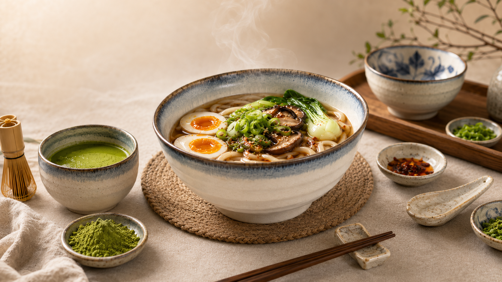 veelgestelde_vragen_generiek_display_japanse_bowl_en_matcha
