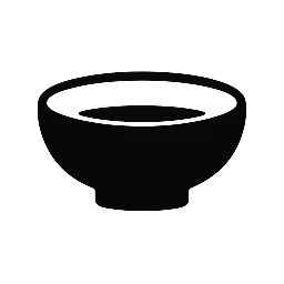 Webshop voor Japanse en Aziatische Kommen, Mokken en Servies