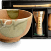 Kisoji