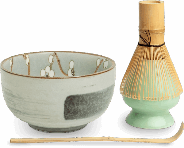 Hana lichtgroen