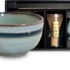 Matchaset Wasabi