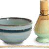 Matchaset Wasabi
