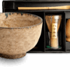 Kizeto