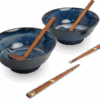 Izayoi