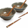 Ki