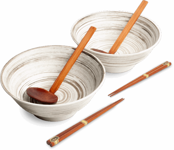 Uzu wit
