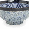 udonbowl_japanse_golf