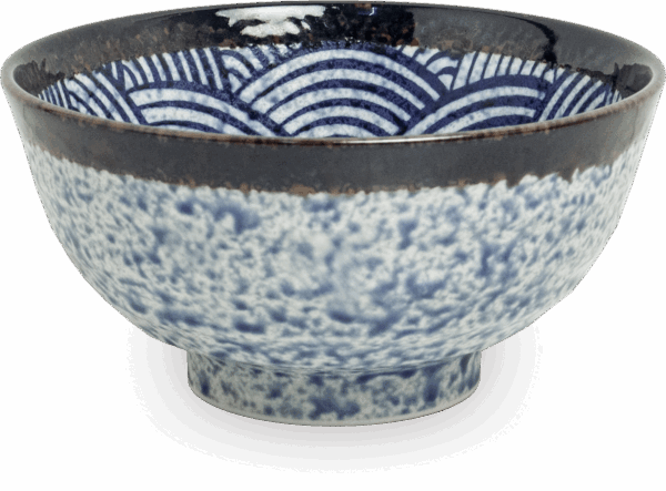 udonbowl_japanse_golf
